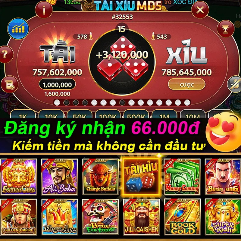 Casino Trực Tuyến Zom Club 5