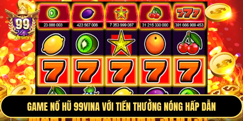 Game Tài Xỉu Zom Club 5
